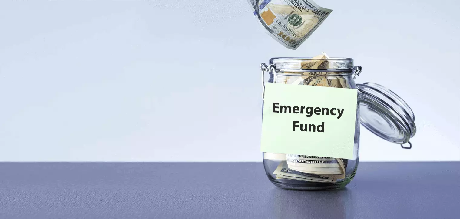 Creating a Contingency Fund for Medical Emergencies